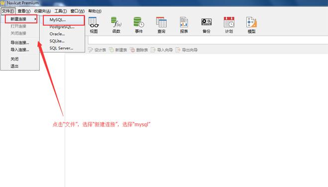 5b07644c174b3.jpg guanli1.jpg