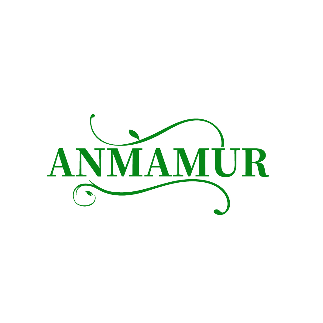ANMAMUR