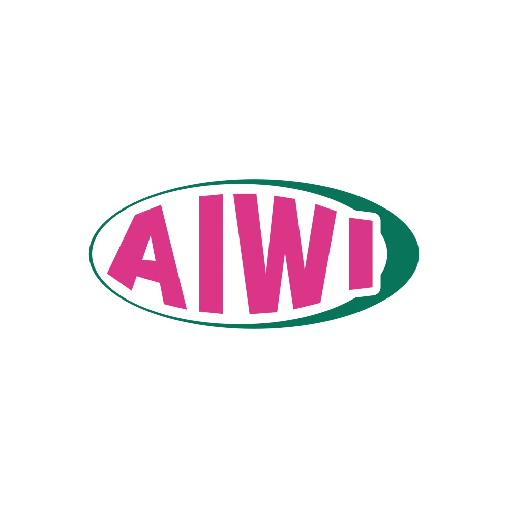 AIWI