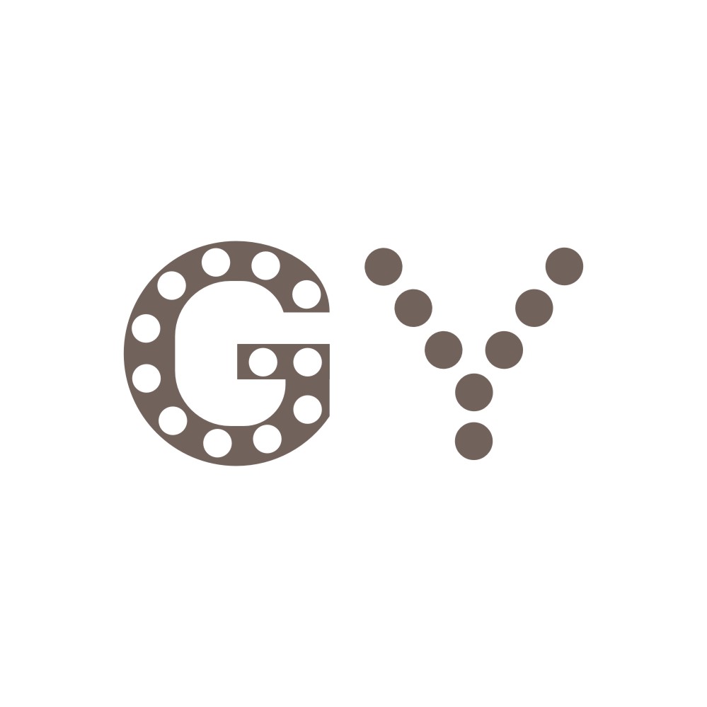 GY