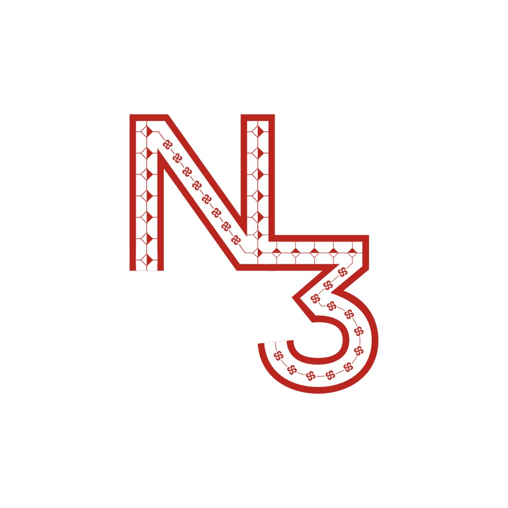 N3