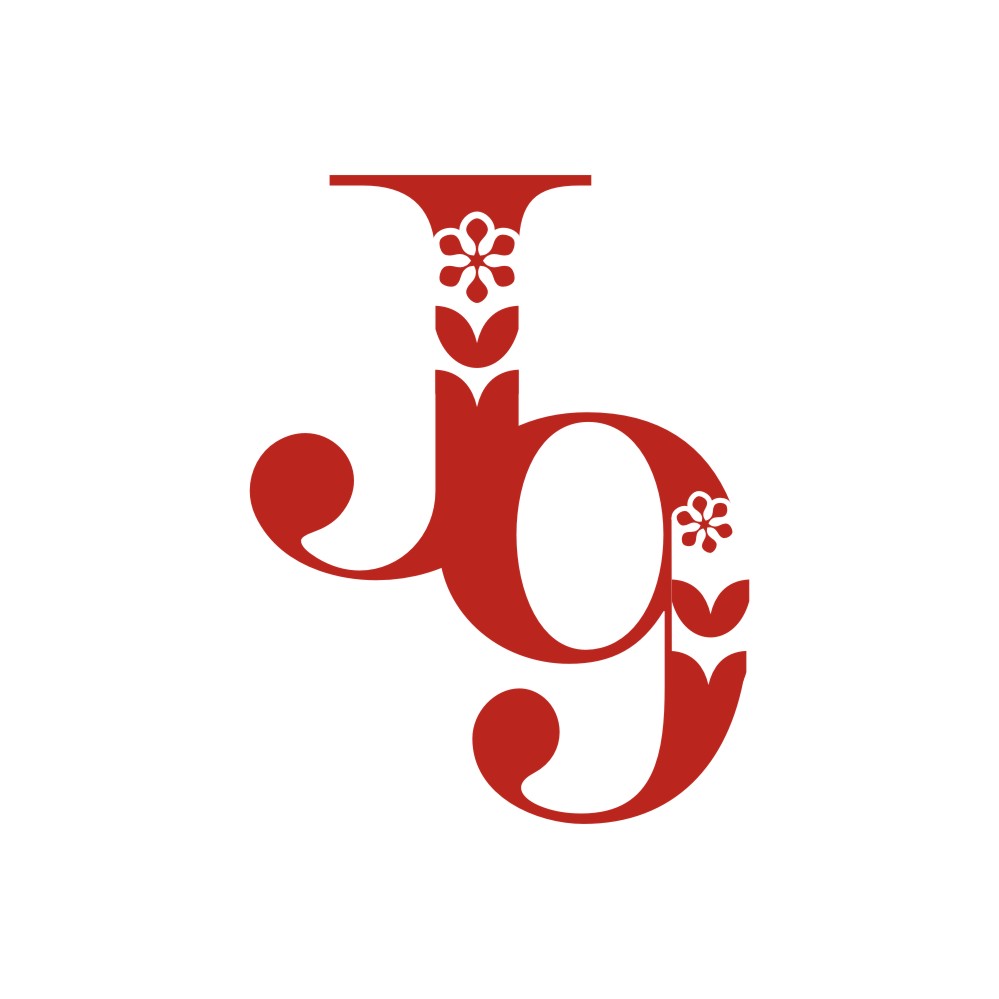 J9