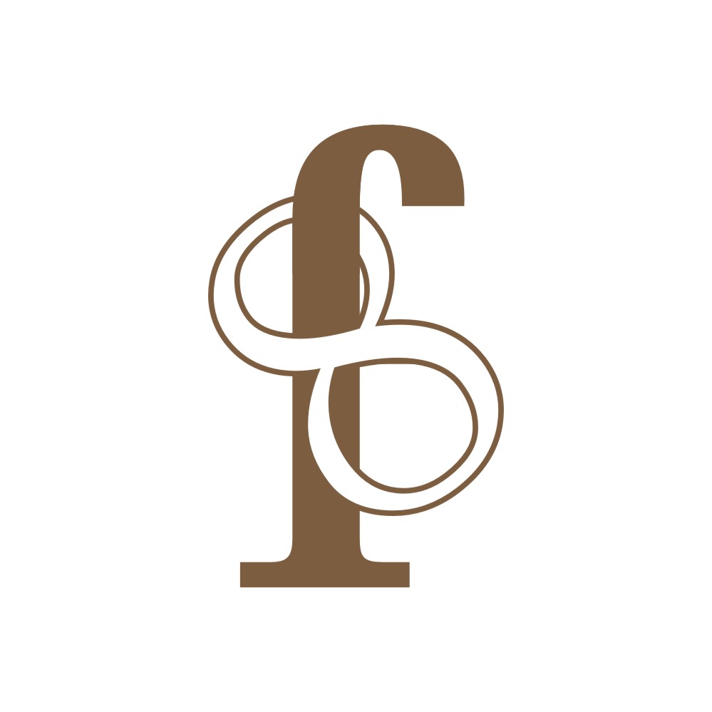 F8