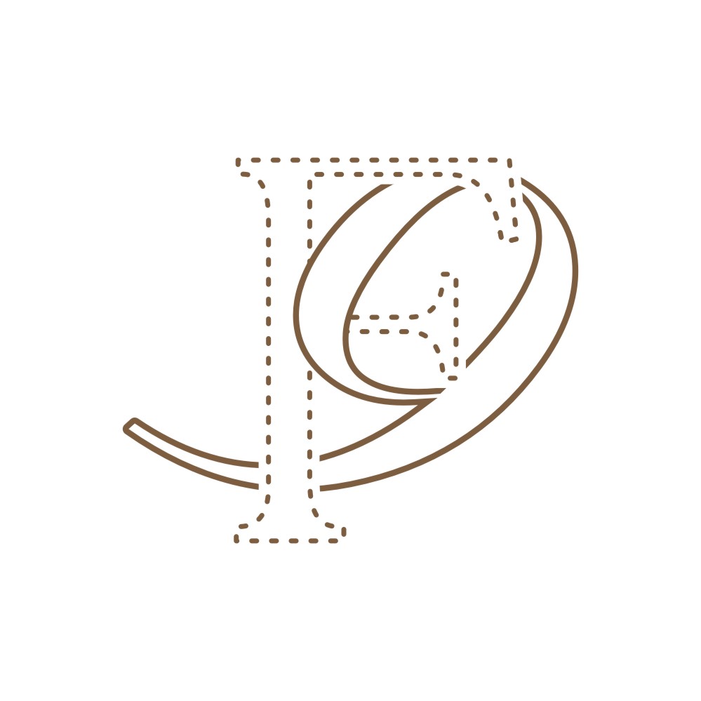 F9