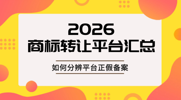 3556b81e184fcddbdd7222526581d2fc.png 3556b81e184fcddbdd7222526581d2fc.png